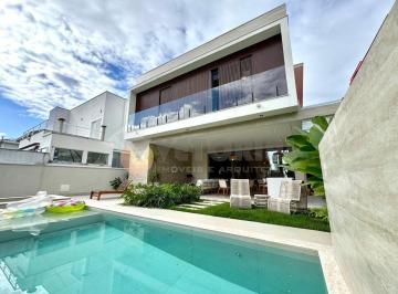 72bd43f821c8a96e99b2315acfb923283a8ee3f4 · Sobrado com 5 dormitórios à venda, 340 m² por R$ 4.590.000,00 - Costa Nova - Caraguatatuba/SP
