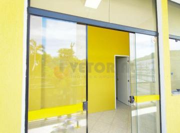 170e01512cba621277d7595a14afcfd687900742 · Sala para alugar, 50 m² por R$ 2.000,00/mês - Sumaré - Caraguatatuba/SP