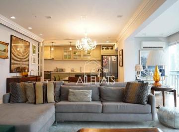 223c74fe93c12065a355180289b89baa8d7e541c · Apartamento com 2 quartos à venda, 170 m² - Itaim Bibi - São Paulo/SP
