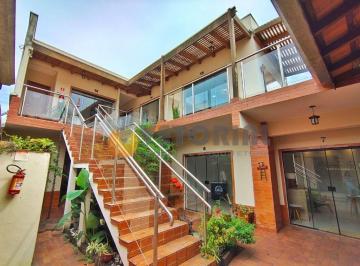 b5a716de7bd791b3f7234bb08e7a96ad7068d208 · Sala para alugar, 10 m² por R$ 1.250,00/mês - Centro - Caraguatatuba/SP
