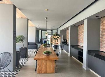 1ab25a23f481d3deacf8636501e04e0ee2e5db63 · Apartamento á VENDA 72m² 2 Quartos sendo 1 Suíte na - Vila Mariana - São Paulo/SP