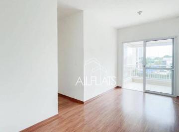 1800bca89f5e45853656f817c39dd0df3874f725 · Apartamento com 2 quartos para alugar, 68 m²  em  Pinheiros - São Paulo/SP