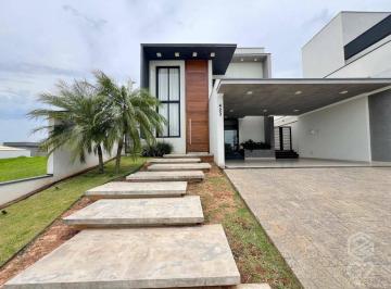 862c1787c169693425ec4e5c4aebbfa6dee5e7bc · Casa á venda no Condomínio Mirante dos Ipês em Salto SP
