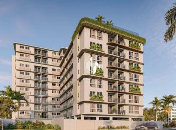 a167de95b4615017dadf199dca72bfe46f61e1a0 · Apartamentos na planta com 02 e 03 quartos à beira-mar da Praia de Formosa