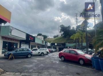 9963c236dba3ba0ade9b1ffb02e9f3a14e360c0e · Sala para alugar, 58 m² por R$ 3.500,00/mês - Centro - Louveira/SP