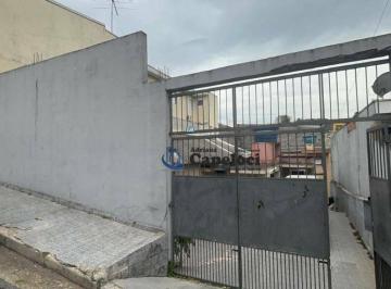 ca001ada539ac20ffb19460ea052d53f52ac6145 · Casa com 5 dormitórios à venda, 104 m² - Vila Mirante - São Paulo/SP