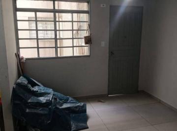 789f8d5c14d4cbb1559a6c32b2f9d58ff4f9683b · - Apartamento no Residencial Portal da Serra - Itaquaquecetuba