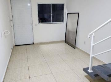 bf1df6394b01a89538a5ce4fca1579df659797fd · - Casa no Residencial Bella Vitta - Cotia