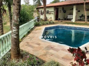c790690341dc24ba7b059806152444d15569ee80 · Casa com 3 dormitórios e pomar no Condomínio Zuleika Jabour, Salto/Sp