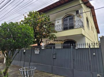 beb4ab34f830dd670a3f4e203ff00fbfa351a7b3 · Casa com 5 dormitórios à venda, 282 m² por R$ 640.000,00 - Jardim Sulacap - Rio de Janeiro/RJ