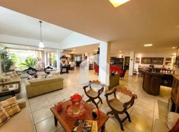 595d8fdb5ab18fab4b4c7fe4c90f7495edc24518 · Casa com 6 dormitórios à venda, 1013 m² por R$ 2.960.000,00 - Jardim dos Estados - Poços de Caldas/M