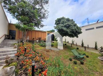 fa83a9a0242e3bc488c3bf615743787ade7937d6 · Casa com 6 dormitórios à venda, 1013 m² por R$ 2.960.000,00 - Jardim dos Estados - Poços de Caldas/M