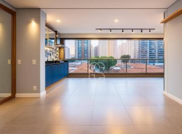192fff3b6709b7c7e1e61b52b129fed21abc5f6b · Apartamento com 3 dormitórios à venda, 134 m² por R$ 3.249.000,00 - Vila Olímpia - São Paulo/SP