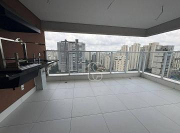 9cd05adc96775593f746083dc7b87fd62130a25b · Apartamento com 3 dormitórios à venda, 104 m² por R$ 1.680.000,00 - Vila Romana - São Paulo/SP