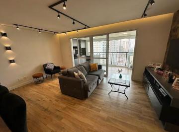 8a154d466d38a13a6380fd53131a3b7029f37303 · Cidade Maia Apartamento com 3 dormitórios à venda, 106 m² por R$ 1.290.000 - Jardim Flor da Montanha