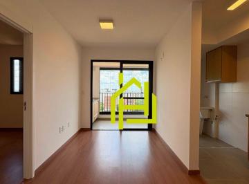653694df0d678cc743dffb98fe82a323ee179cae · Apartamento para alugar, 49 m² por R$ 3.150,00/mês - Biarritz Planeta - Sorocaba/SP