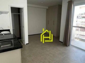 f5782237deff6dbf858ad7960d36d69dc3046a4a · Apartamento com 1 dormitório à venda, 32 m² por R$ 360.000,00 - Liberty Home Studio - Sorocaba/SP