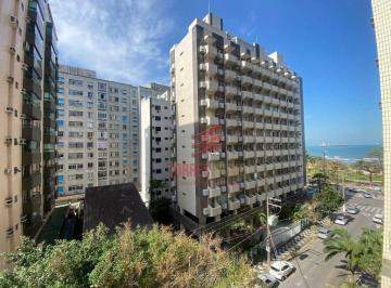 1a3bcb08d7d13d7c472d679fd150e6cbcb94ff9f · Apartamento com 3 dormitórios à venda, 116 m² por R$ 1.170.000,00 - Aparecida - Santos/SP