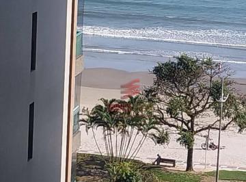 0e21aa5a6feb13fbd4a96306937aec23f8ac0ba6 · Apartamento com 2 dormitórios à venda, 90 m² por R$ 650.000,00 - Aparecida - Santos/SP