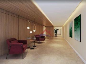 253f91c7d828c3fdd824089211c2cc6e5e134f0f · Apartamento com 1 dormitório para alugar, 31 m² por R$ 2.090,00/mês - Bresser - São Paulo/SP