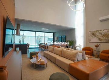 0e5c0881378fb2323b799747f6e9ffdb262d92ee · Sobrado com 4 quartos à venda, 363 m² por R$ 4.190.000 - Alphaville Nova Esplanada - Votorantim/SP