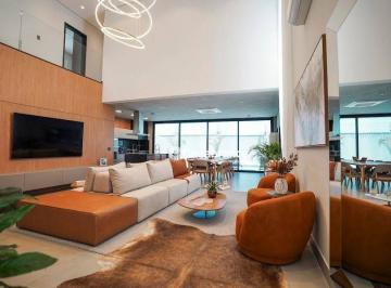 e8811dbc8bd21854930e6fc949390436324b428b · Sobrado com 4 quartos à venda, 363 m² por R$ 4.190.000 - Alphaville Nova Esplanada - Votorantim/SP