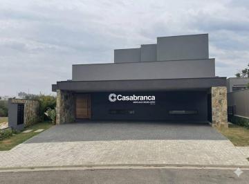 811b04c9d744dce9b50a94c6eab3ecdbba45f7ff · Sobrado com 4 quartos à venda, 400 m² de área útil- Alphaville Nova Esplanada 2 - Votorantim/SP