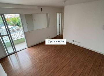 be293e9072f6711eea7270b350625619589c1e91 · Apartamento com 2 dormitórios à venda, 58 m² por R$ 360.400,00 - Gopoúva - Guarulhos/SP