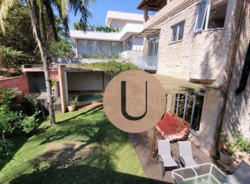 19963eef5d7f1113801d66da78e49f4a3eeccc31 · Casa com 5 dormitórios à venda, 600 m² por R$ 5.600.000,00 - Alto da Boa Vista - São Paulo/SP