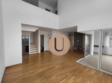 1998deb475a85f72c15a68d952b6f00e97f73fdb · Duplex Exclusivo de 158 m² – Conforto, Sofisticação e Localização Premium!