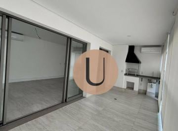 eb2033afe1c08e81eff21fc646757bb7f86d63d0 · Apartamento ao lado do metro Paraiso, 146 m² , 3 Suítes , 2 vagas