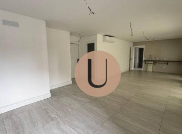 c6476cb81669f0828e2c371d3bd93d4450543ad6 · Apartamento Novo e Sofisticado no Paraíso | 146 m² | 3 Suítes | Varanda Gourmet Integrada