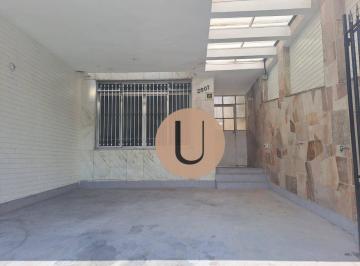 402cafea4109e0c54a670082ac7653e7c3b1f006 · Casa 2 dormitórios
