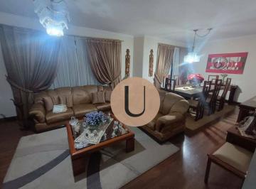 5c9c0f554ae48ee5558b40714ee18f452622f538 · Apartamento com 4 dormitórios para alugar MOBILIADO, 156 m² por R$ 7.760,00/mês