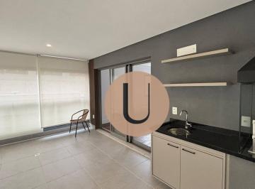 123a57c0349e062c0b1eedcdd36b06bdca47e086 · Apartamento com 3 dormitórios à venda, 108 m² por R$ 1.789.000,00 - Paraíso - São Paulo/SP