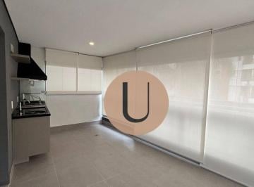 8d7bde0bd8970da553a8e6e0e3f7cf9b2a228587 · Apartamento com 3 dormitórios à venda, 108 m² por R$ 1.789.000,00 - Paraíso - São Paulo/SP