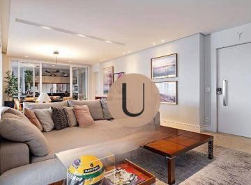 59fa5f2b7e8f1eacbb46846a2a2bad84f61b495a · Apartamento com 4 dormitórios à venda, 233 m² por R$ 4.350.000,00 - Campo Belo - São Paulo/SP