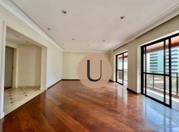 5f489b98daea964f29e3fbf25cec36fc52c798e9 · Apartamento 186 m², 3 suítes, 3 vagas e lazer completo – Próximo ao metrô e Shopping Higienópolis.