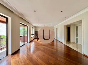 e6913cf0374da84d8c00afccab3ca9a305afb890 · Apartamento 186 m², 3 suítes, 3 vagas e lazer completo – Próximo ao metrô e Shopping Higienópolis.