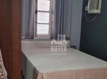 casa tres quartos a venda · Casa com 2 quartos à venda, 93 m² por R$ 245.000 - Neves - São Gonçalo/RJ