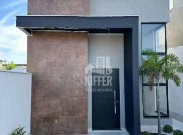 casa a venda 3 quartos praia de itaipuaçu · Casa com 3 dormitórios à venda, 100 m² por R$ 675.000,00 - Itaipuaçu - Maricá/RJ
