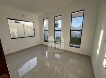 730bf2aa44888c1e2deb84da84259d27fe8a3ed8 · Casa a venda 3 quartos piscina churrasqueira praia de Itaipuaçu