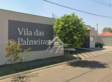 7caf8b2d2e8c0b04ad0eaf7f7f76f8596afcd5d2 · Terreno à venda, 125 m² por R$ 159.900,00 - Pacaembu - Americana/SP