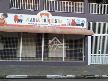 9d295feec39315a52b3e1d2c706e814ab789b3cb · Sobrado com 2 dormitórios à venda, 294 m² por R$ 799.000 - Jardim Nova Veneza - Sumaré/SP