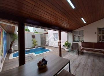 751c625eabdcd05900621b8aba1c8a973c92198c · Apartamento com 3 dormitórios à venda, 87 m² por R$ 800.000,00 - Parque Villa Flores - Sumaré/SP
