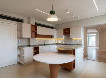 e795af4012617f3ef4a364c4e9be8d53552d0f5e · Apartamento com 3 dormitórios no Centro com 177m2, Dom João VI, Londrina-PR