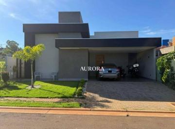 65e7ca8871559663a4eab30922aba6476d853ed4 · Casa com 3 dormitórios à venda, 154 m² por R$ 1.300.000,00 - Marumbi - Londrina/PR