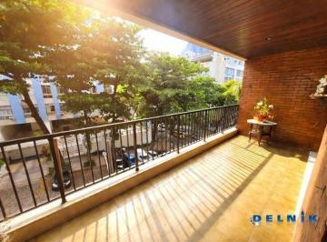 6ef4d3a5c604539d1098271694db8ab8e908823b · Apartamento com 3 dormitórios para alugar, 127 m² por R$ 10.099,30/mês - Humaitá - Rio de Janeiro/RJ