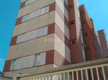 3c989d52629c9cdb973f3a412eb46cd5768f9cc9 · Apartamento com 1 dormitório à venda, 35 m² por R$ 220.000,00 - Centro - Taubaté/SP