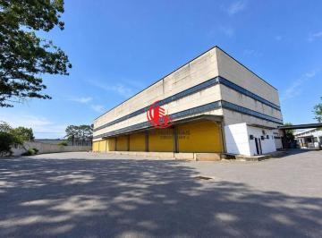 c4fd2a16f7c0223010ac66ab62d97b7ee1ca392e · Galpão para alugar, 9340 m² por R$ 310.000,00/mês - Jardim Fátima - Guarulhos/SP
